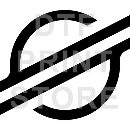 XLM DTF or SUBLIMATION Print 12" x 16" freeshipping - DTF Print Store