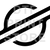 XLM DTF or SUBLIMATION Print 12" x 16" freeshipping - DTF Print Store